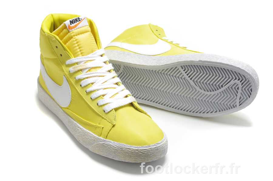 nike blazer high black white pascher pascher blazer vintage nike prixdusine